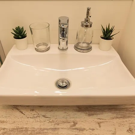 Mar Infinito. With Dream Views *