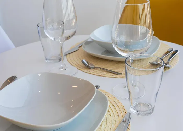 Mar Infinito. With Dream Views Apartment Torremolinos