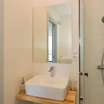 Mar Infinito. With Dream Views Apartment *