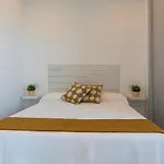 Mar Infinito. With Dream Views Apartment Torremolinos