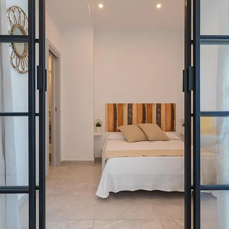 Mar Infinito. With Dream Views *