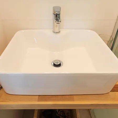 Mar Infinito. With Dream Views * トレモリノス