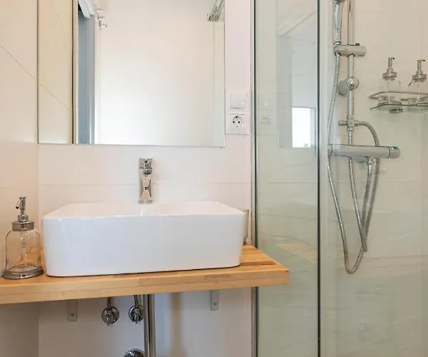 Mar Infinito. With Dream Views Torremolinos