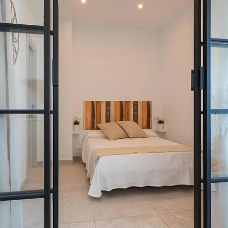 Mar Infinito. With Dream Views